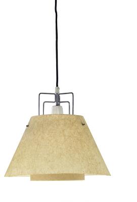 1. billede ud af i alt 3