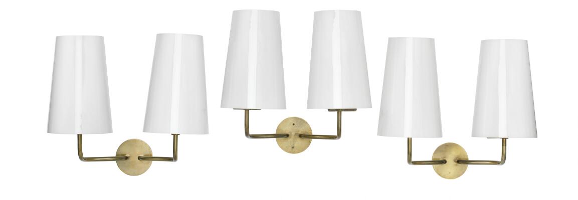 1. billede ud af i alt 2