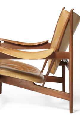 5. billede ud af i alt 6