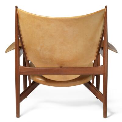 6. billede ud af i alt 6