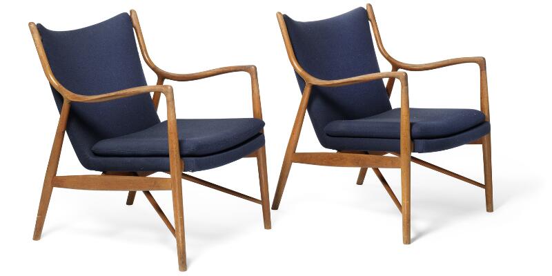 Første og eneste billede af emnet