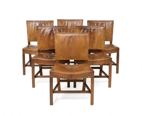 2. billede ud af i alt 2