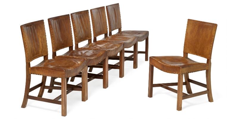 1. billede ud af i alt 2