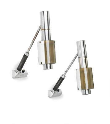 1. billede ud af i alt 2