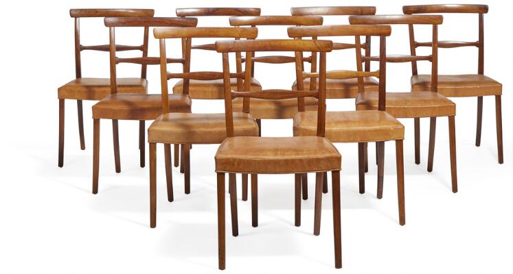 2. billede ud af i alt 2