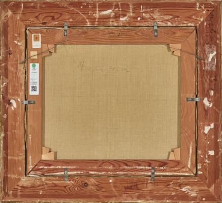 2. billede ud af i alt 3