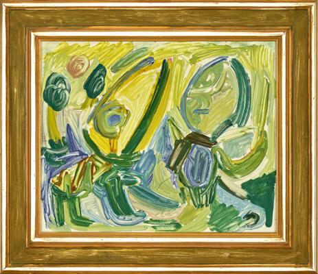 3. billede ud af i alt 3