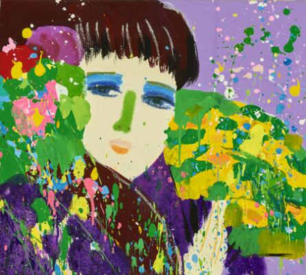 1. billede ud af i alt 3