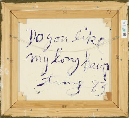 2. billede ud af i alt 3