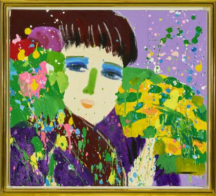 3. billede ud af i alt 3