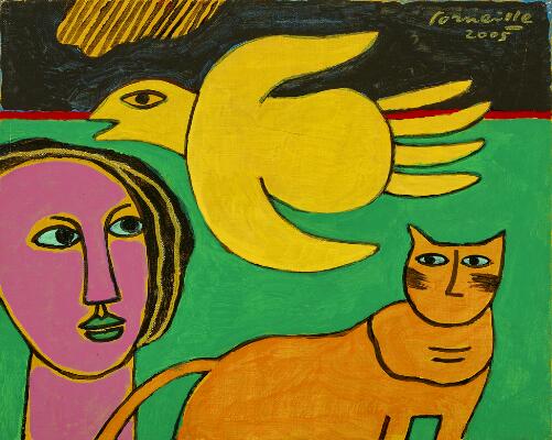 1. billede ud af i alt 3