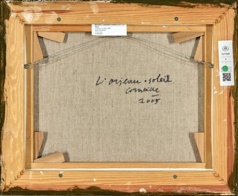 2. billede ud af i alt 3