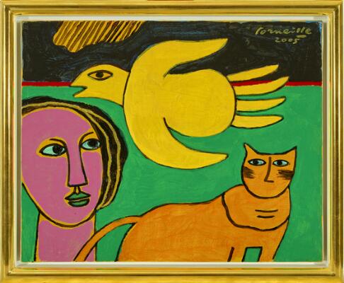 3. billede ud af i alt 3