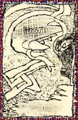 1. billede ud af i alt 3