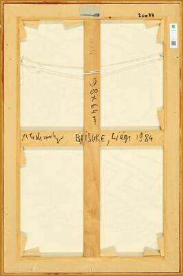 2. billede ud af i alt 3