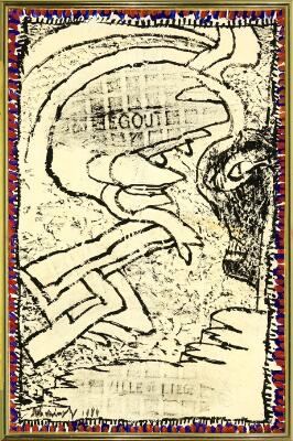 3. billede ud af i alt 3