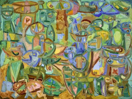 1. billede ud af i alt 3