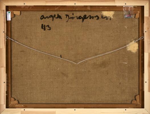 2. billede ud af i alt 3