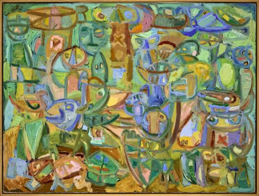 3. billede ud af i alt 3