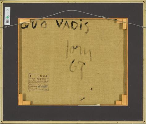 2. billede ud af i alt 3