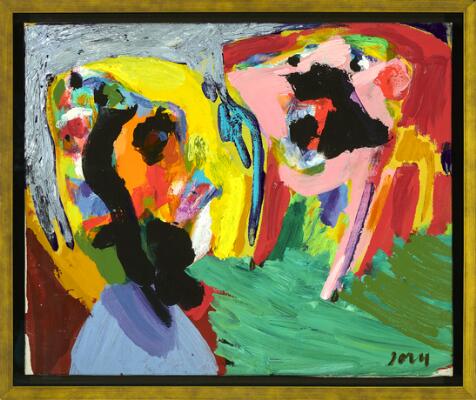 3. billede ud af i alt 3