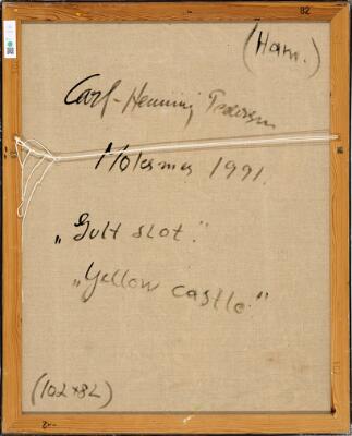 2. billede ud af i alt 3