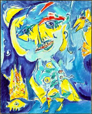 3. billede ud af i alt 3