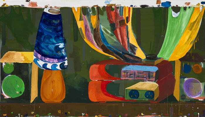 1. billede ud af i alt 3