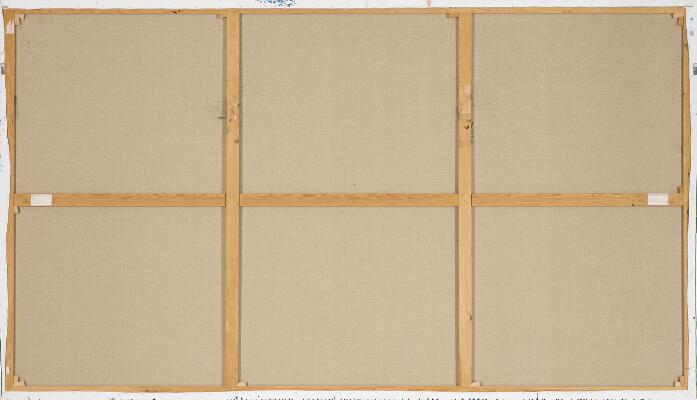 2. billede ud af i alt 3