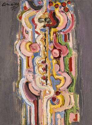 1. billede ud af i alt 3