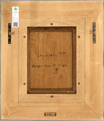 2. billede ud af i alt 3