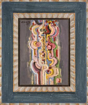 3. billede ud af i alt 3