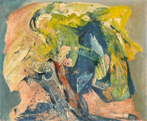 1. billede ud af i alt 3