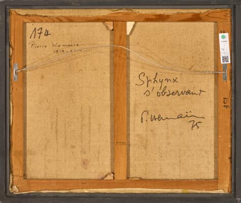 2. billede ud af i alt 3