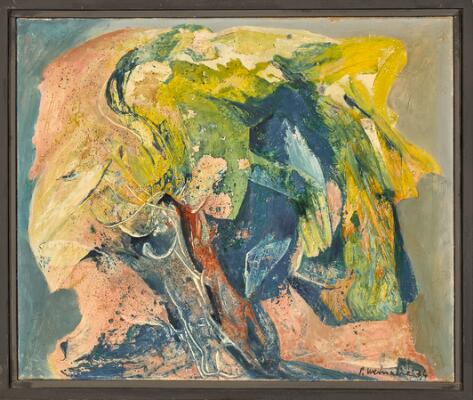 3. billede ud af i alt 3