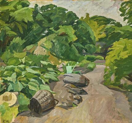 1. billede ud af i alt 3