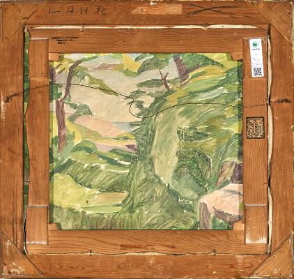 2. billede ud af i alt 3