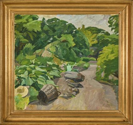 3. billede ud af i alt 3