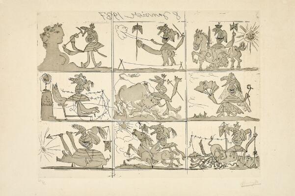 1. billede ud af i alt 6