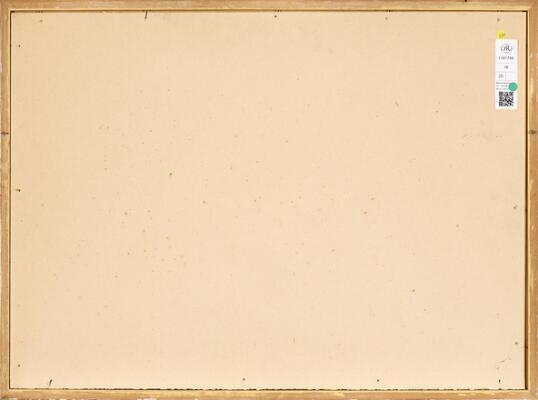 2. billede ud af i alt 6