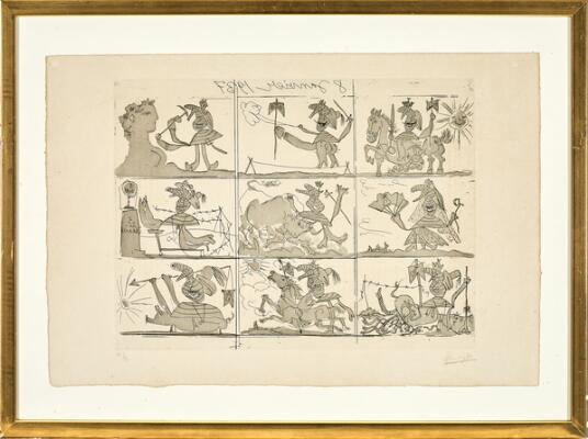 3. billede ud af i alt 6