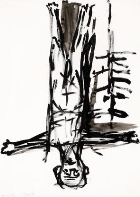 1. billede ud af i alt 3