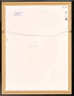 2. billede ud af i alt 3