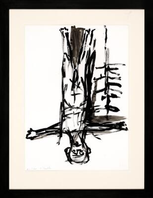 3. billede ud af i alt 3