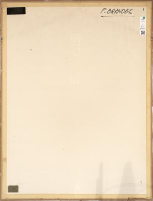 2. billede ud af i alt 3