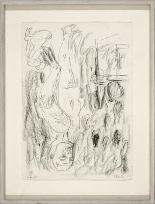 3. billede ud af i alt 3