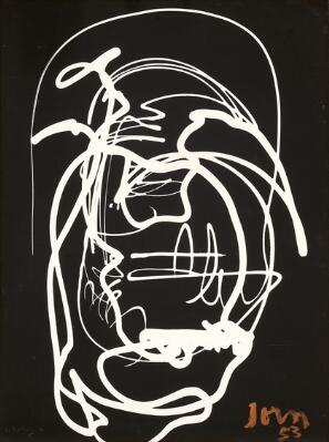 1. billede ud af i alt 3