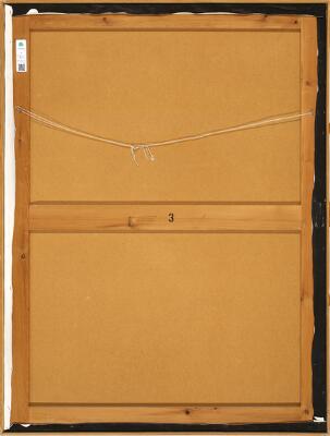 2. billede ud af i alt 3