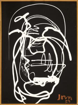 3. billede ud af i alt 3