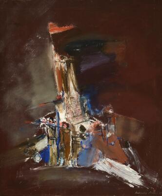 1. billede ud af i alt 3